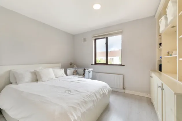 Photo of 63 Park Court, Sandymount, Dublin 4, D04 X6V2