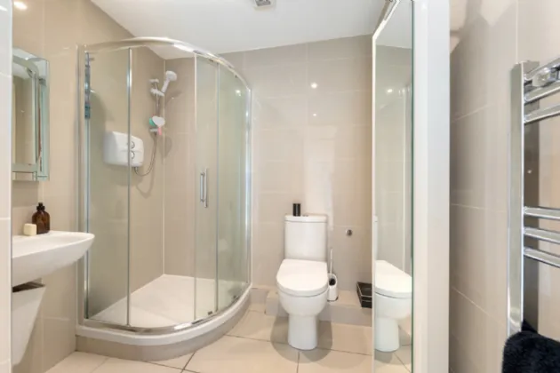 Photo of 63 Park Court, Sandymount, Dublin 4, D04 X6V2