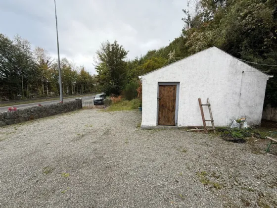 Photo of Castle Heights, Ballycasheen, Killarney, Co Kerry, V93 HX6W