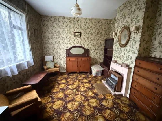 Photo of Castle Heights, Ballycasheen, Killarney, Co Kerry, V93 HX6W