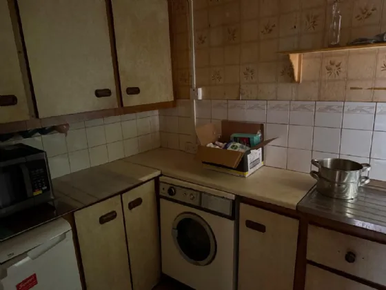 Photo of Castle Heights, Ballycasheen, Killarney, Co Kerry, V93 HX6W