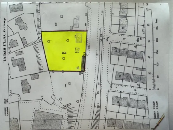 Photo of Castle Heights, Ballycasheen, Killarney, Co Kerry, V93 HX6W