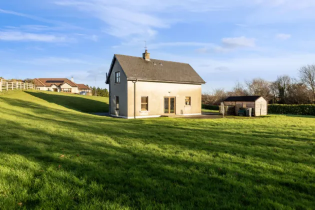 Photo of 6 Carrigmannon Woods, Glynn, Co. Wexford, Y21 FX51