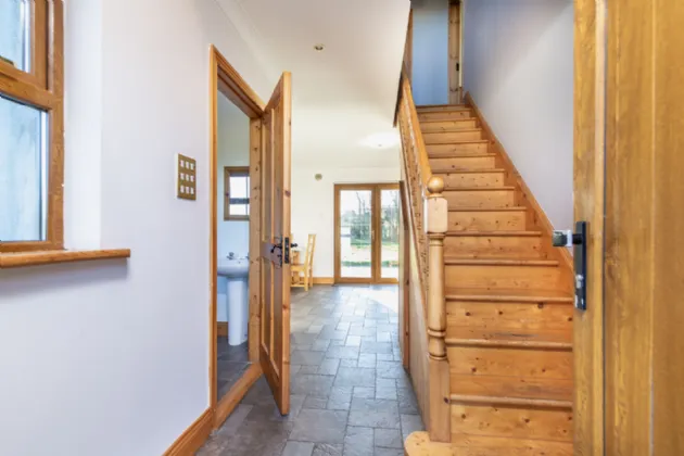 Photo of 6 Carrigmannon Woods, Glynn, Co. Wexford, Y21 FX51
