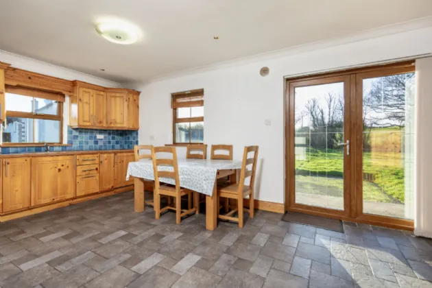 Photo of 6 Carrigmannon Woods, Glynn, Co. Wexford, Y21 FX51