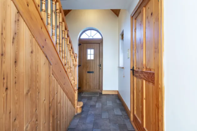 Photo of 6 Carrigmannon Woods, Glynn, Co. Wexford, Y21 FX51