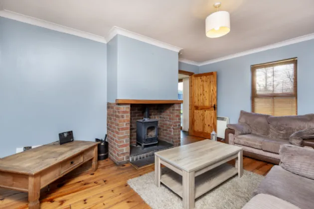 Photo of 6 Carrigmannon Woods, Glynn, Co. Wexford, Y21 FX51