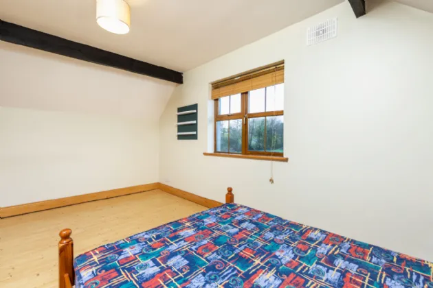 Photo of 6 Carrigmannon Woods, Glynn, Co. Wexford, Y21 FX51