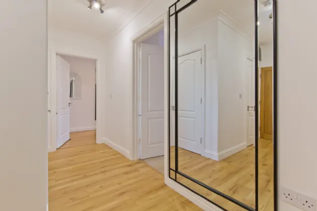 Photo of 9 Garthy Wood, Knocklyon, Dublin 16, D16 YR70