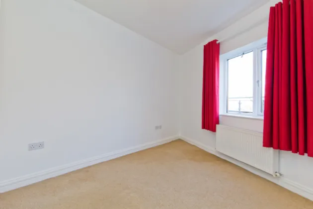 Photo of 9 Garthy Wood, Knocklyon, Dublin 16, D16 YR70