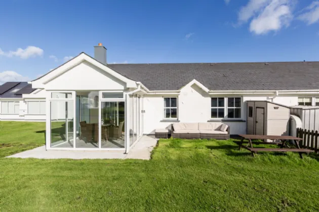 Photo of 124 St Helen's Village, Kilrane, Rosslare, Co Wexford, Y35 TY04