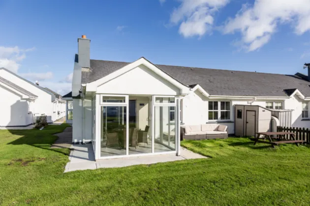 Photo of 124 St Helen's Village, Kilrane, Rosslare, Co Wexford, Y35 TY04