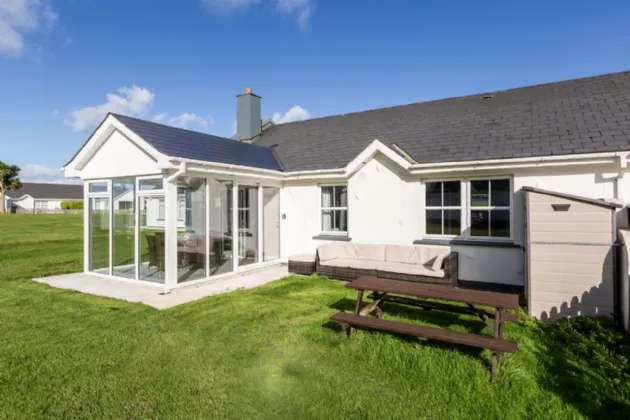 Photo of 124 St Helen's Village, Kilrane, Rosslare, Co Wexford, Y35 TY04