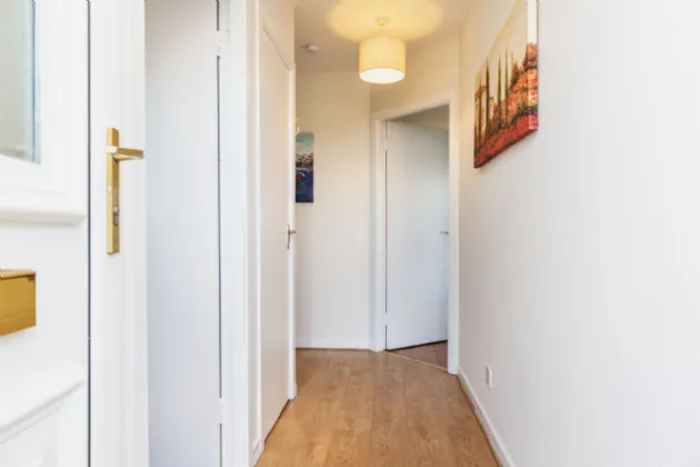 Photo of 124 St Helen's Village, Kilrane, Rosslare, Co Wexford, Y35 TY04