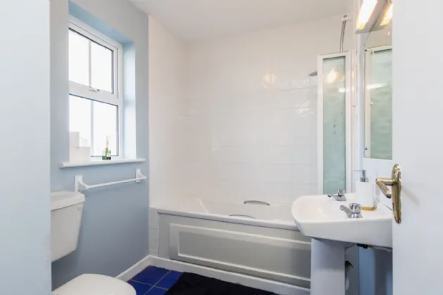 Photo of 124 St Helen's Village, Kilrane, Rosslare, Co Wexford, Y35 TY04