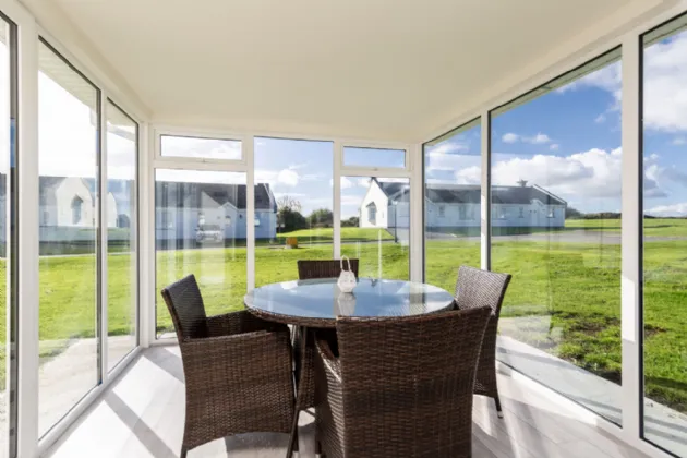 Photo of 124 St Helen's Village, Kilrane, Rosslare, Co Wexford, Y35 TY04