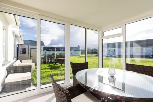 Photo of 124 St Helen's Village, Kilrane, Rosslare, Co Wexford, Y35 TY04