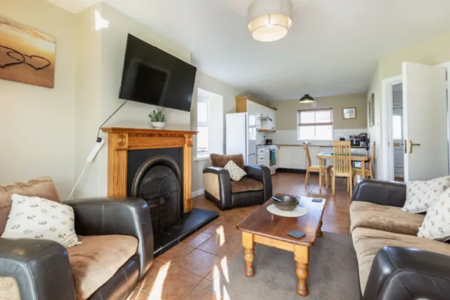 Photo of 124 St Helen's Village, Kilrane, Rosslare, Co Wexford, Y35 TY04