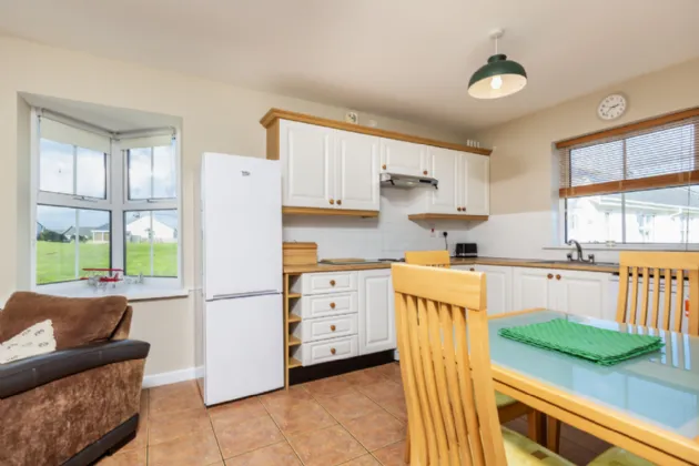 Photo of 124 St Helen's Village, Kilrane, Rosslare, Co Wexford, Y35 TY04