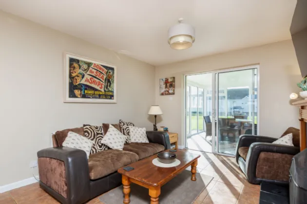 Photo of 124 St Helen's Village, Kilrane, Rosslare, Co Wexford, Y35 TY04