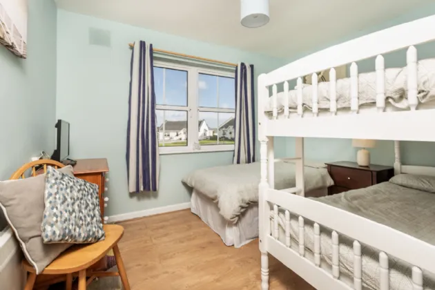 Photo of 124 St Helen's Village, Kilrane, Rosslare, Co Wexford, Y35 TY04