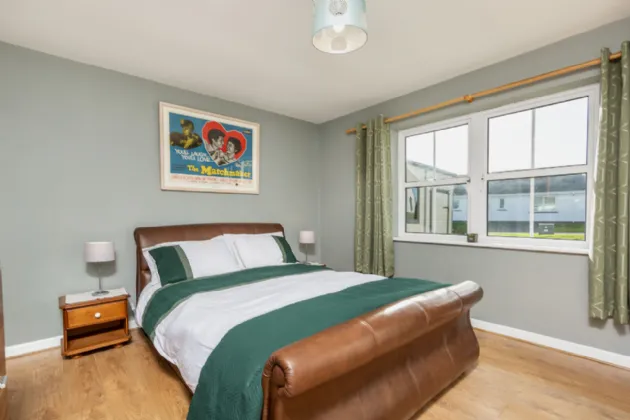 Photo of 124 St Helen's Village, Kilrane, Rosslare, Co Wexford, Y35 TY04