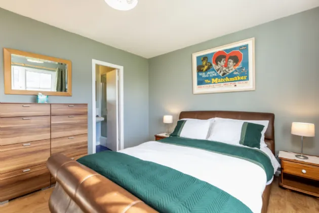 Photo of 124 St Helen's Village, Kilrane, Rosslare, Co Wexford, Y35 TY04