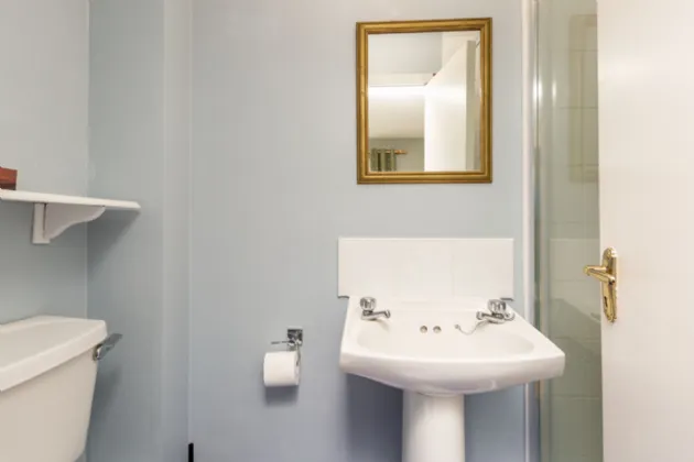 Photo of 124 St Helen's Village, Kilrane, Rosslare, Co Wexford, Y35 TY04