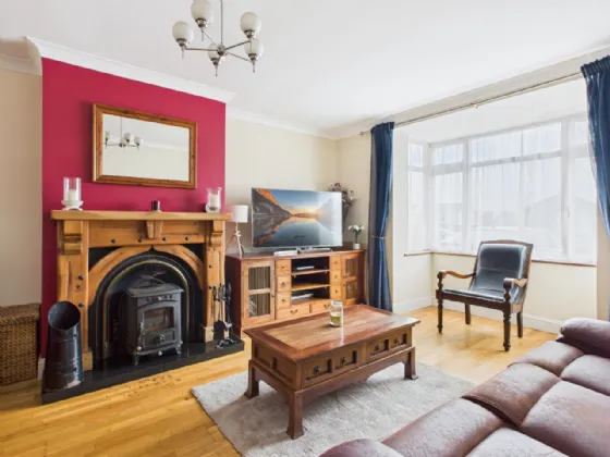 Photo of 17 Tulach na Corraige, Loughrea, Co. Galway, H62 P978