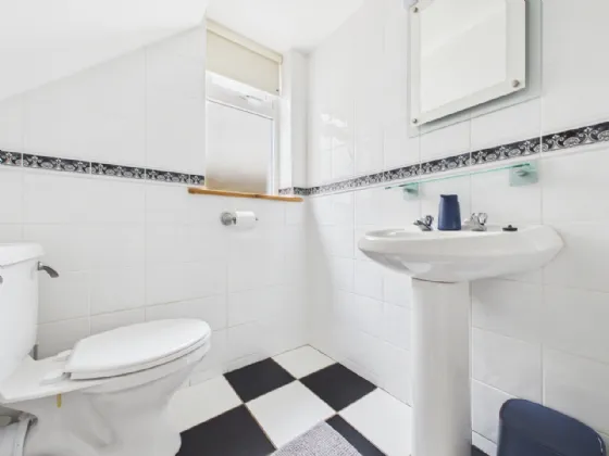 Photo of 17 Tulach na Corraige, Loughrea, Co. Galway, H62 P978