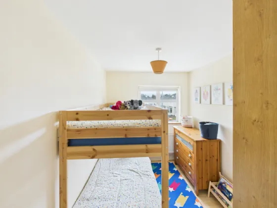 Photo of 17 Tulach na Corraige, Loughrea, Co. Galway, H62 P978