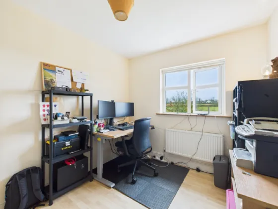 Photo of 17 Tulach na Corraige, Loughrea, Co. Galway, H62 P978