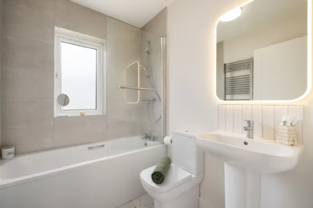 Photo of 29 Haven Way, Altidore Gardens, Newtownmountkennedy, Co Wicklow, A63 K7V0