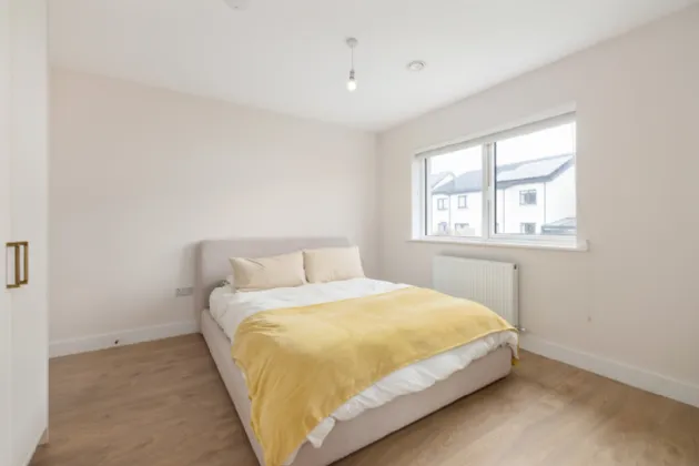 Photo of 29 Haven Way, Altidore Gardens, Newtownmountkennedy, Co Wicklow, A63 K7V0