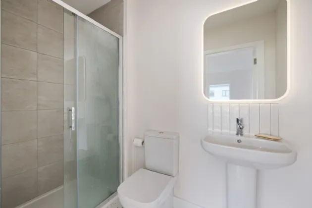 Photo of 29 Haven Way, Altidore Gardens, Newtownmountkennedy, Co Wicklow, A63 K7V0