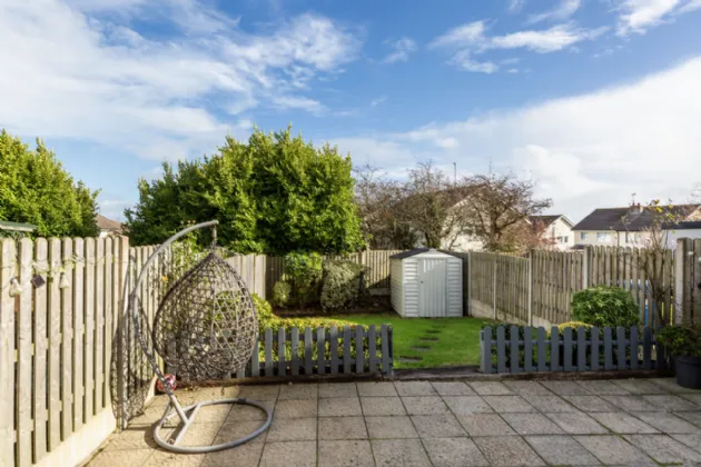 Photo of 74 Cluain Dara, Clonard, Wexford Town, Wexford, Y35VK6C