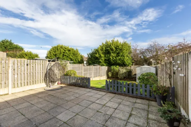 Photo of 74 Cluain Dara, Clonard, Wexford Town, Wexford, Y35VK6C