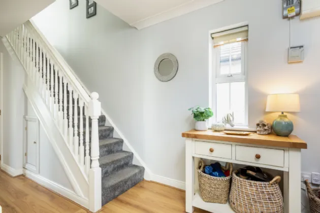 Photo of 74 Cluain Dara, Clonard, Wexford Town, Wexford, Y35VK6C