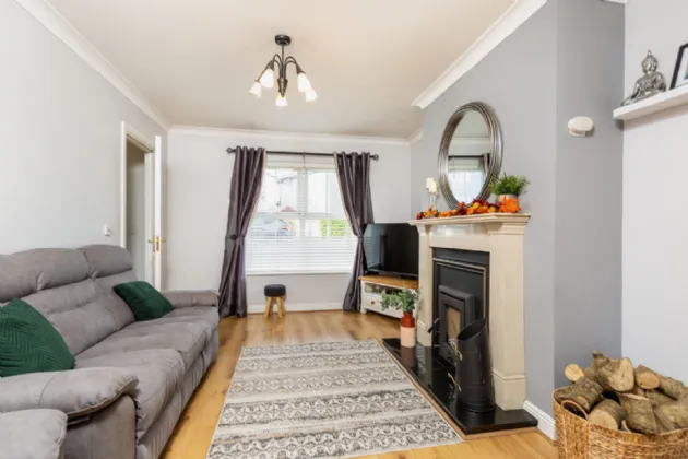 Photo of 74 Cluain Dara, Clonard, Wexford Town, Wexford, Y35VK6C