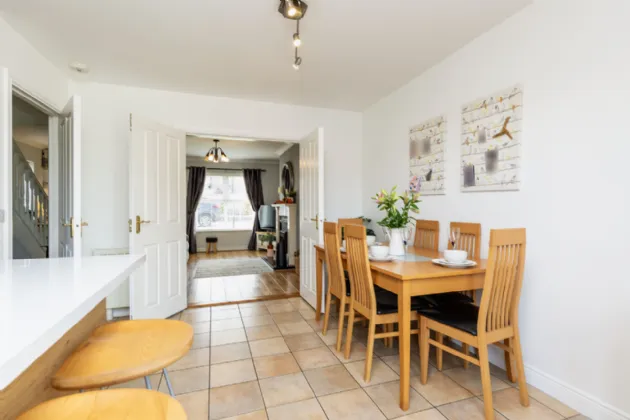 Photo of 74 Cluain Dara, Clonard, Wexford Town, Wexford, Y35VK6C