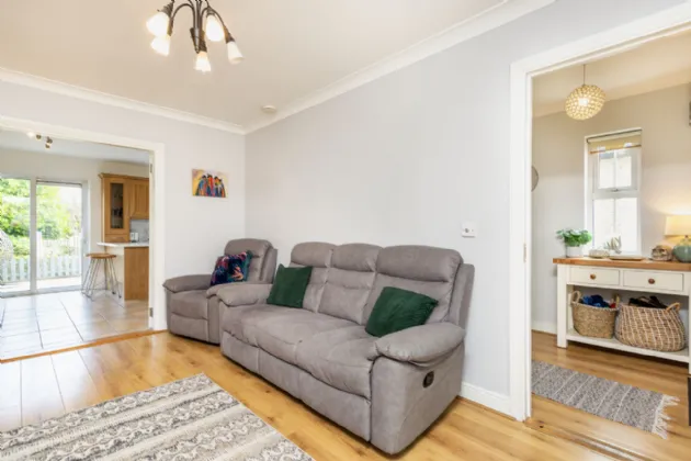 Photo of 74 Cluain Dara, Clonard, Wexford Town, Wexford, Y35VK6C