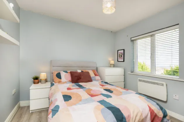 Photo of 74 Cluain Dara, Clonard, Wexford Town, Wexford, Y35VK6C