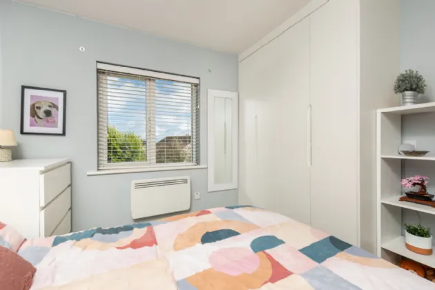 Photo of 74 Cluain Dara, Clonard, Wexford Town, Wexford, Y35VK6C