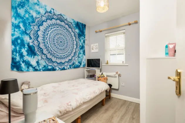 Photo of 74 Cluain Dara, Clonard, Wexford Town, Wexford, Y35VK6C