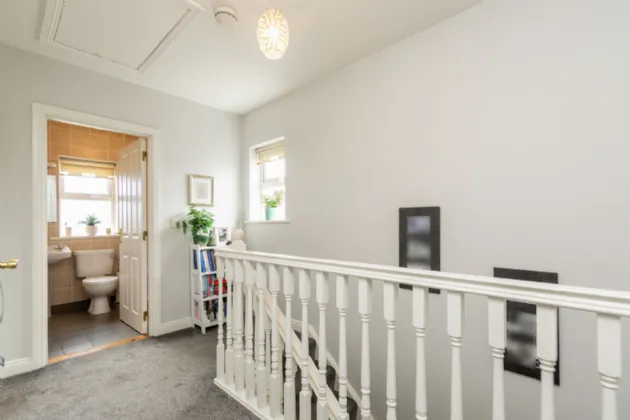 Photo of 74 Cluain Dara, Clonard, Wexford Town, Wexford, Y35VK6C