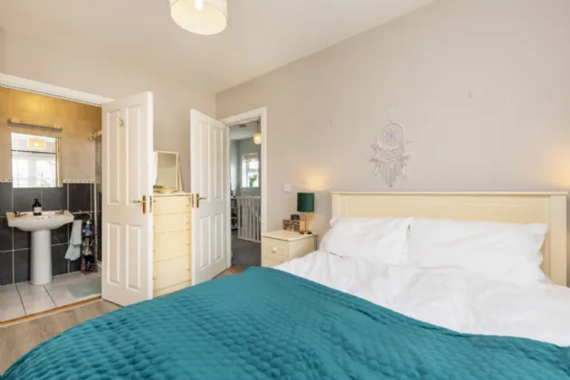 Photo of 74 Cluain Dara, Clonard, Wexford Town, Wexford, Y35VK6C