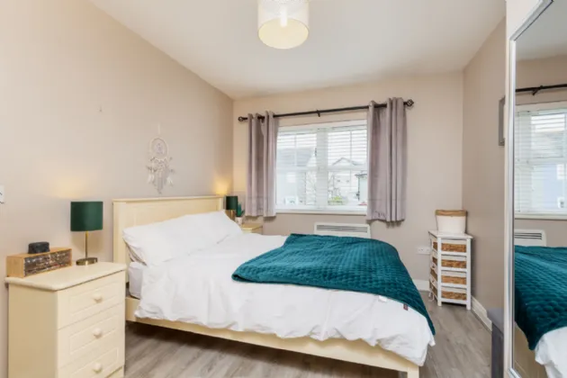 Photo of 74 Cluain Dara, Clonard, Wexford Town, Wexford, Y35VK6C