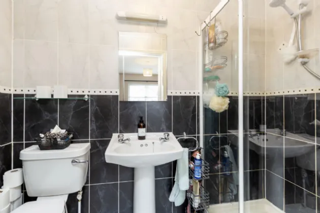 Photo of 74 Cluain Dara, Clonard, Wexford Town, Wexford, Y35VK6C