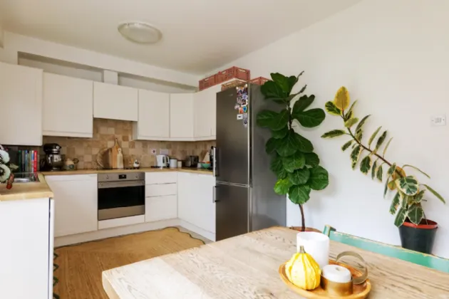 Photo of 44 Rosan Glas, Rahoon, Galway, H91 C2XK