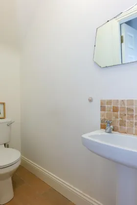 Photo of 44 Rosan Glas, Rahoon, Galway, H91 C2XK